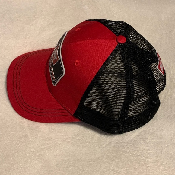 General Tire hat - Picture 2 of 7